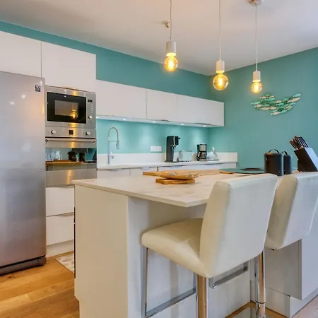 Villa Grande Depee By Interhome