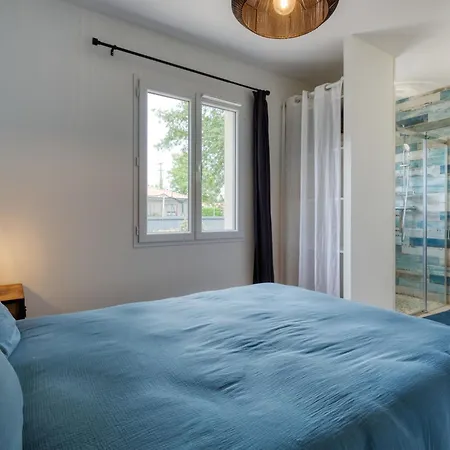 Villa Grande Depee By Interhome